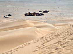 Haimas em Zagora